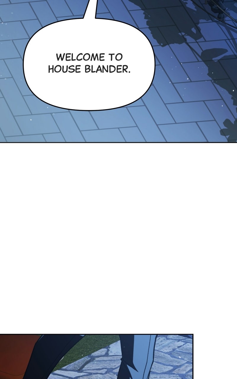 Read The Back Alley Mage's Second Life Manga Online