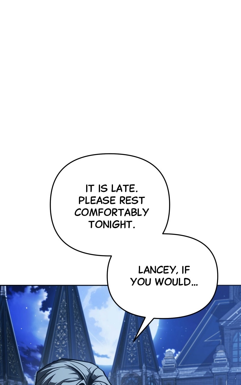 Read The Back Alley Mage's Second Life Manga Online