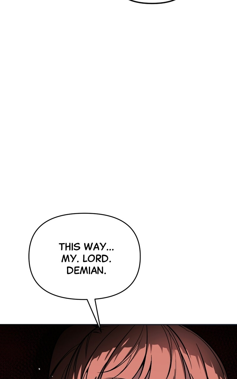 Read The Back Alley Mage's Second Life Manga Online