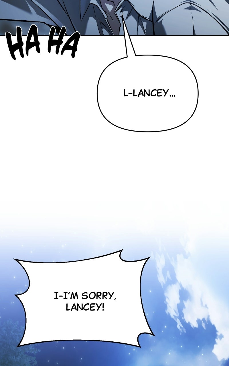 Read The Back Alley Mage's Second Life Manga Online
