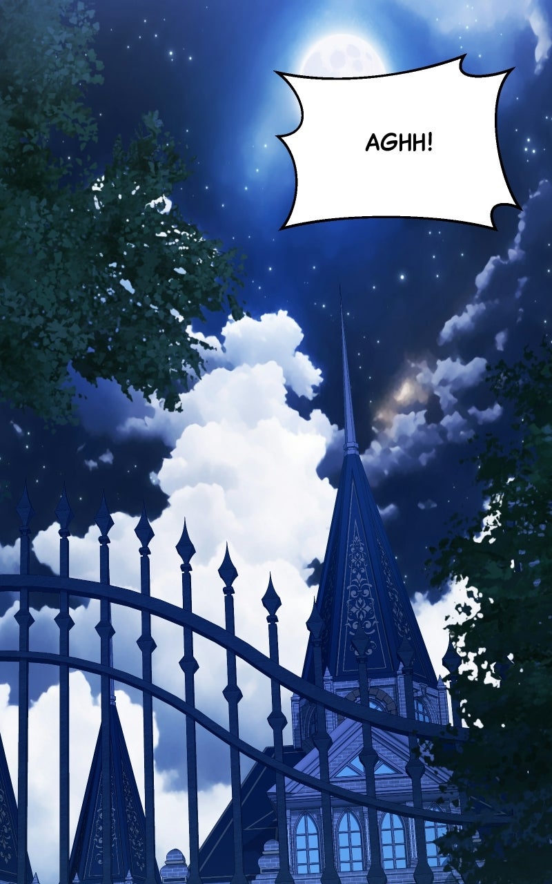 Read The Back Alley Mage's Second Life Manga Online