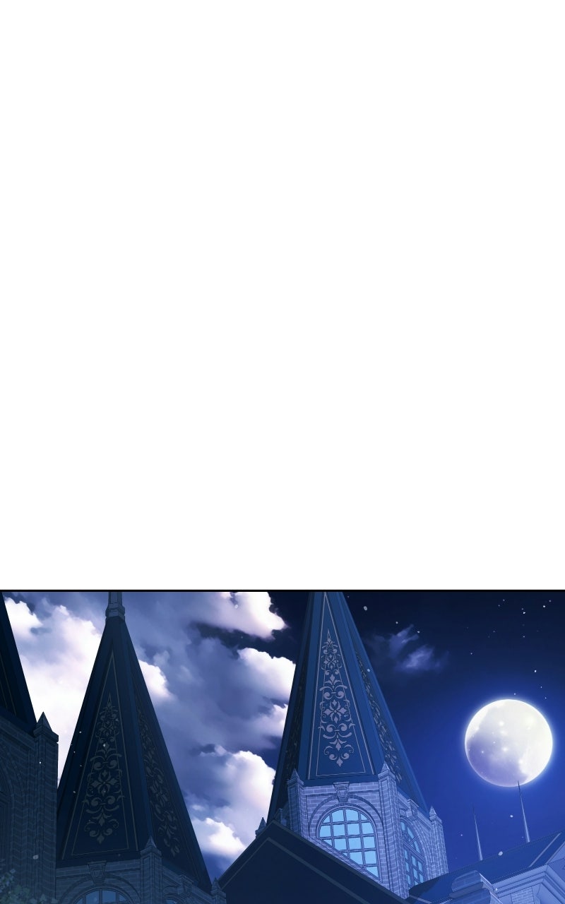 Read The Back Alley Mage's Second Life Manga Online