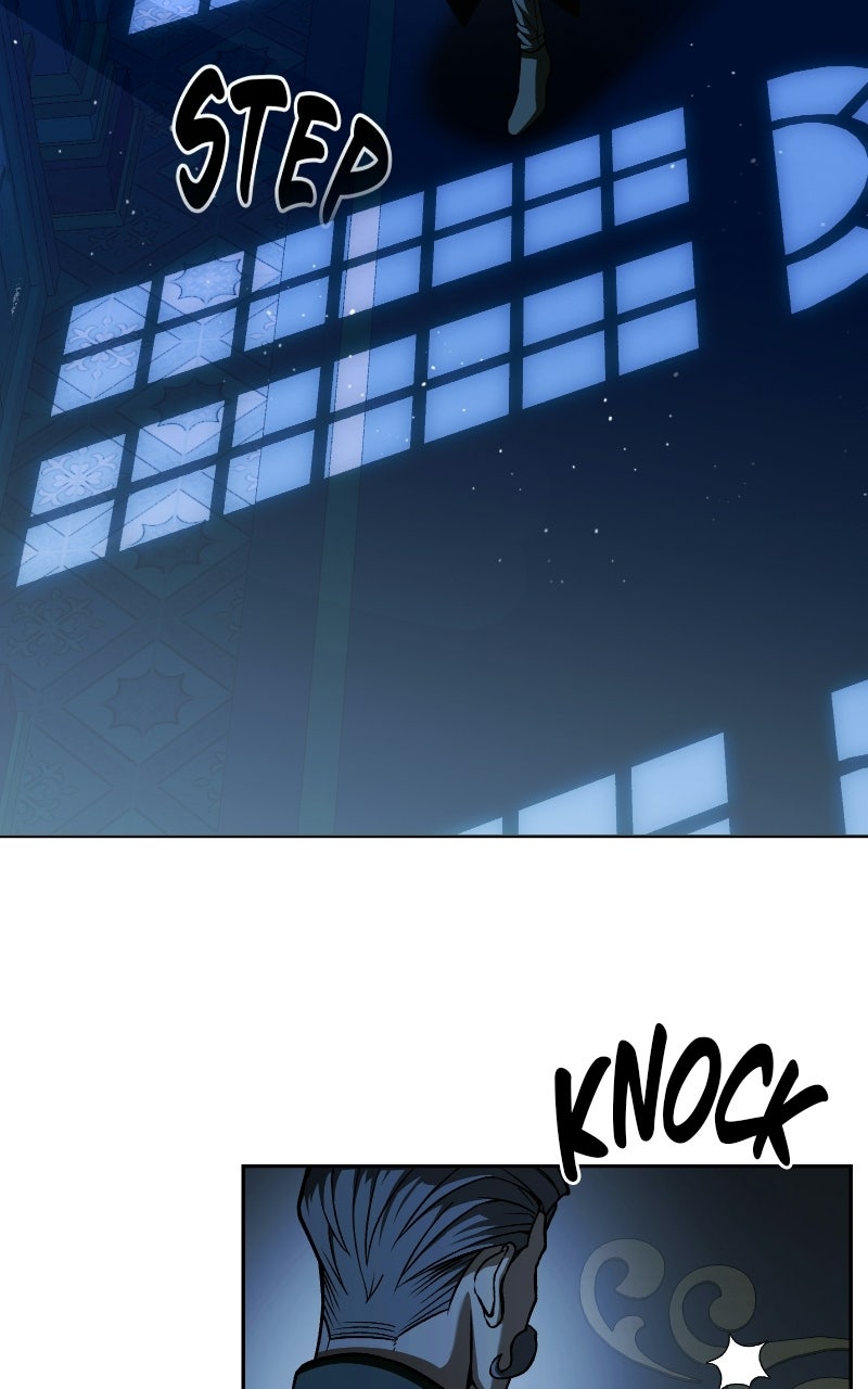 Read The Back Alley Mage's Second Life Manga Online