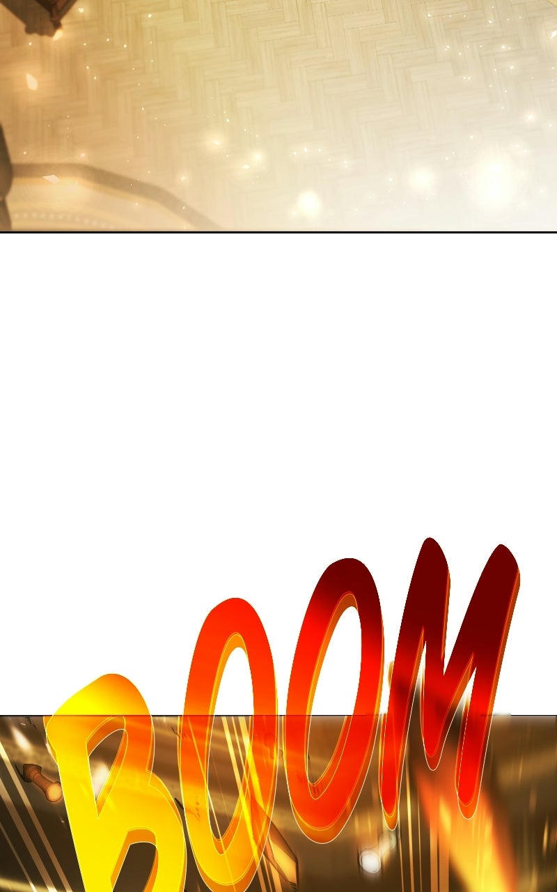 Read The Back Alley Mage's Second Life Manga Online