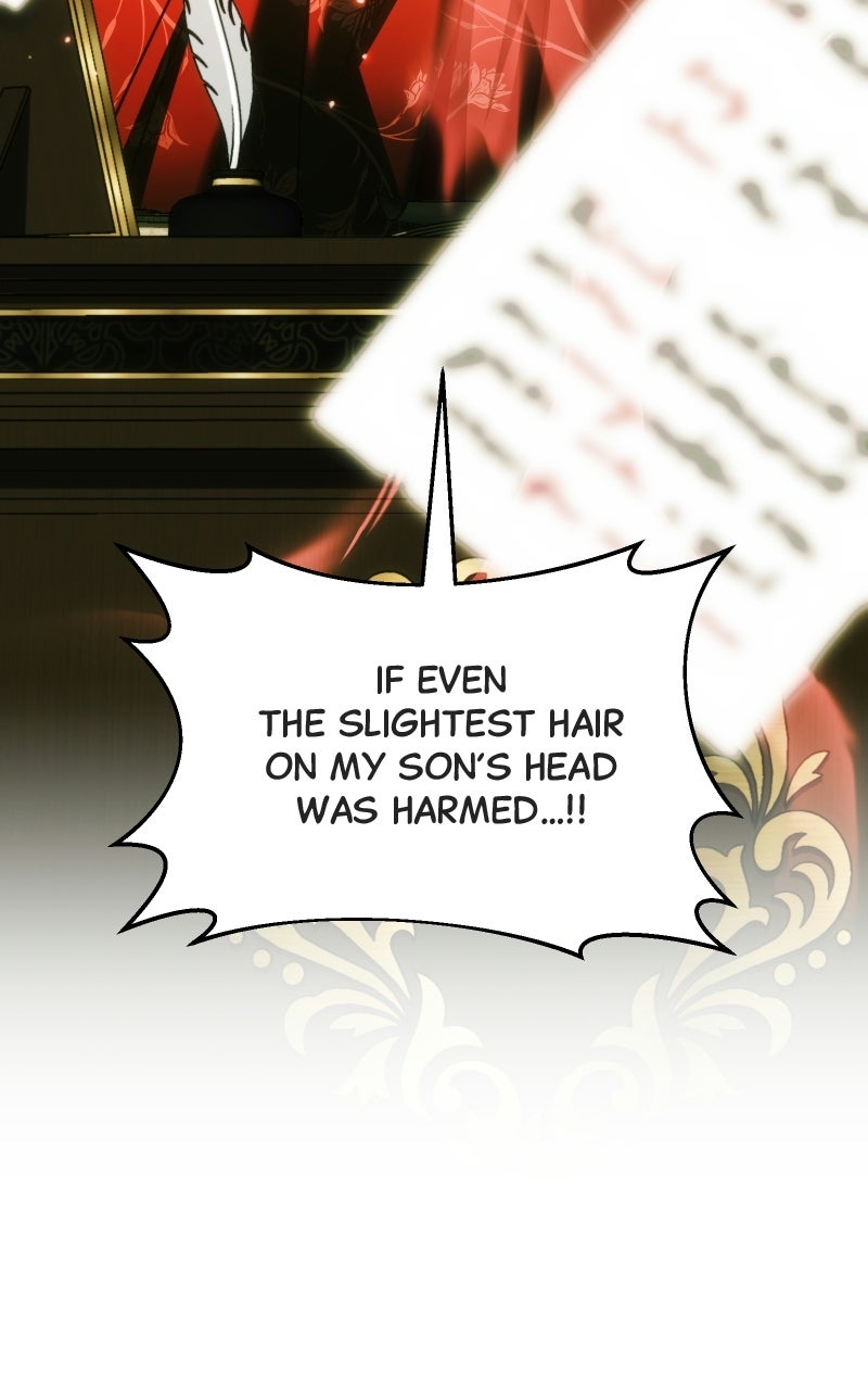 Read The Back Alley Mage's Second Life Manga Online