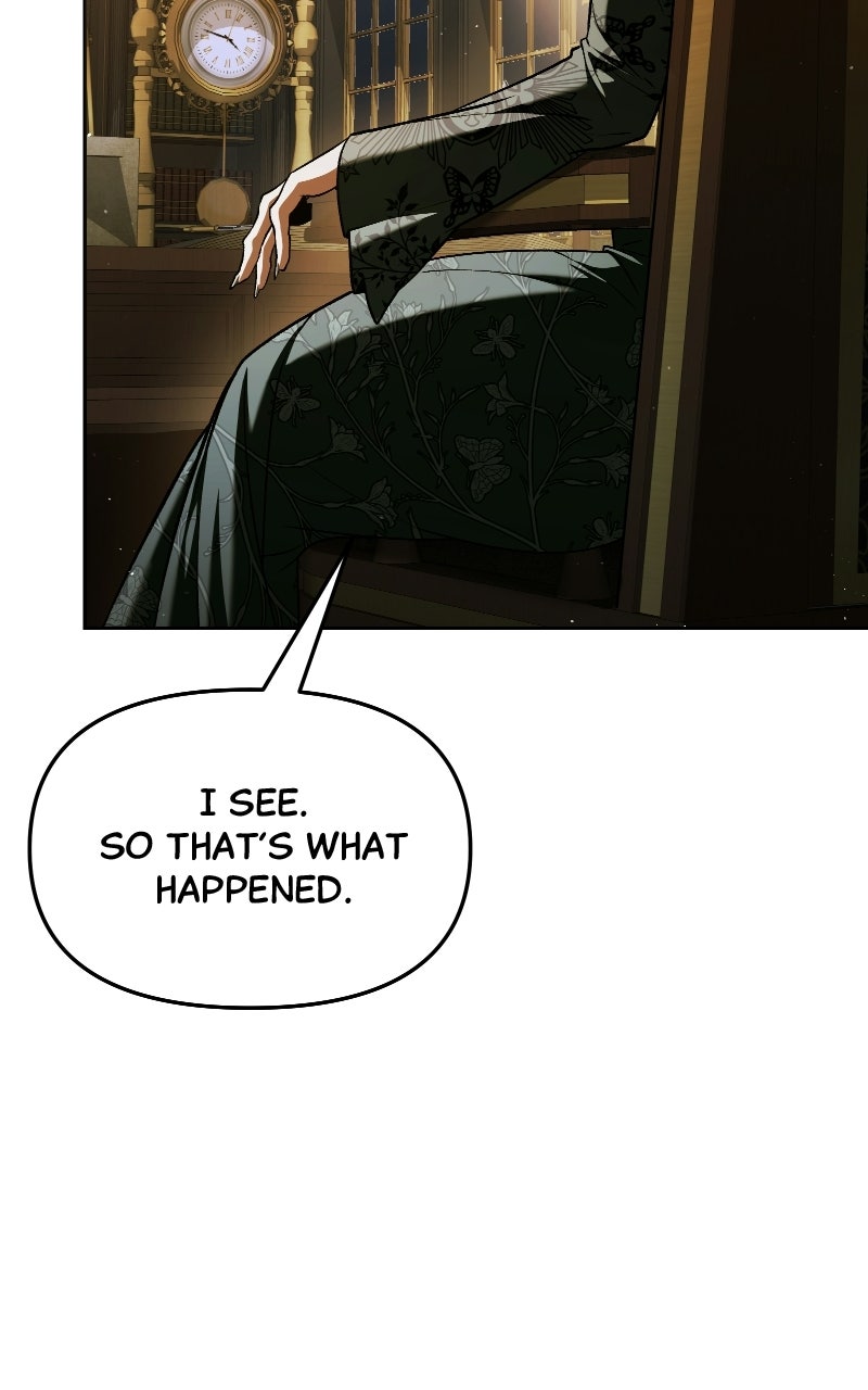 Read The Back Alley Mage's Second Life Manga Online