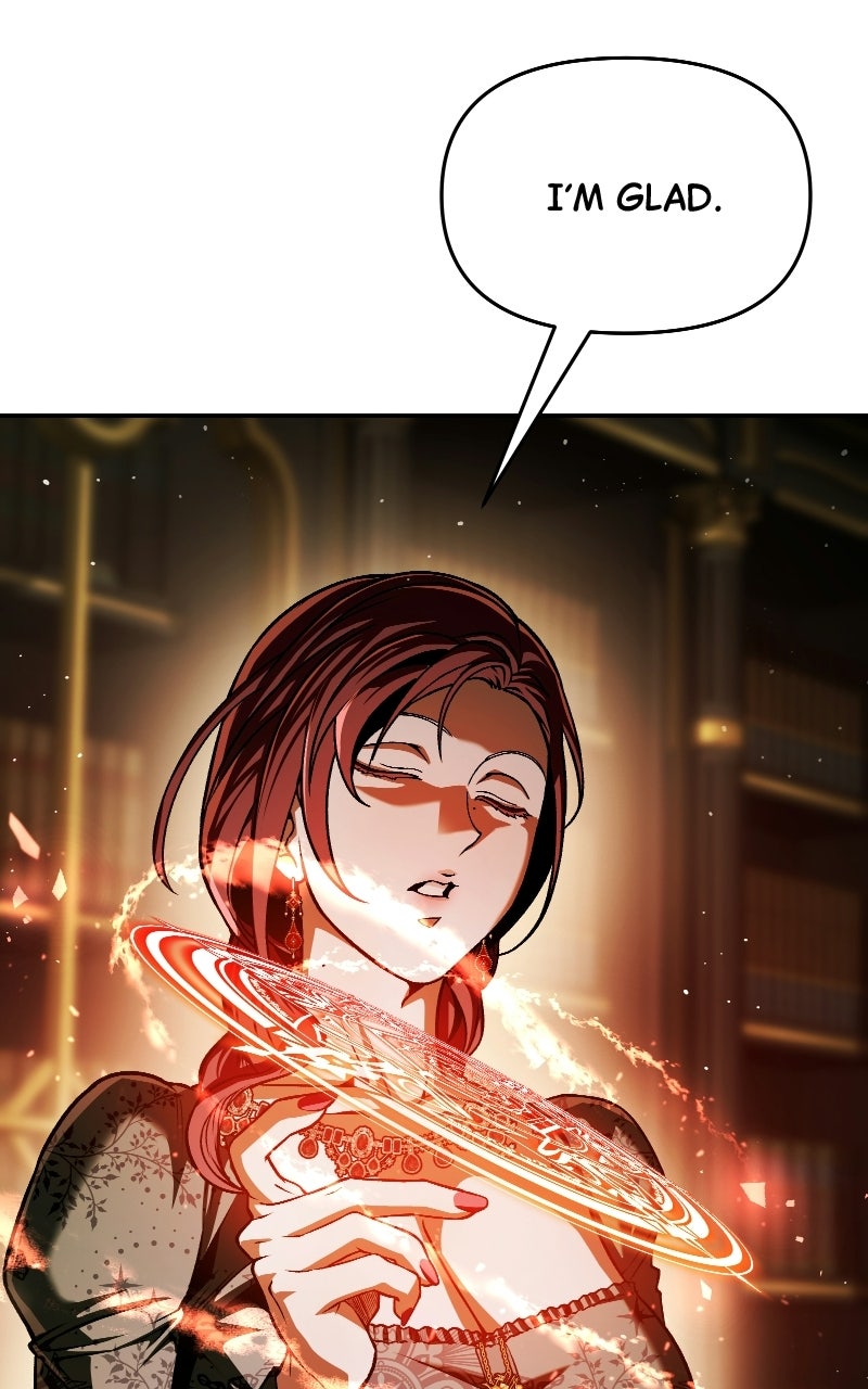 Read The Back Alley Mage's Second Life Manga Online