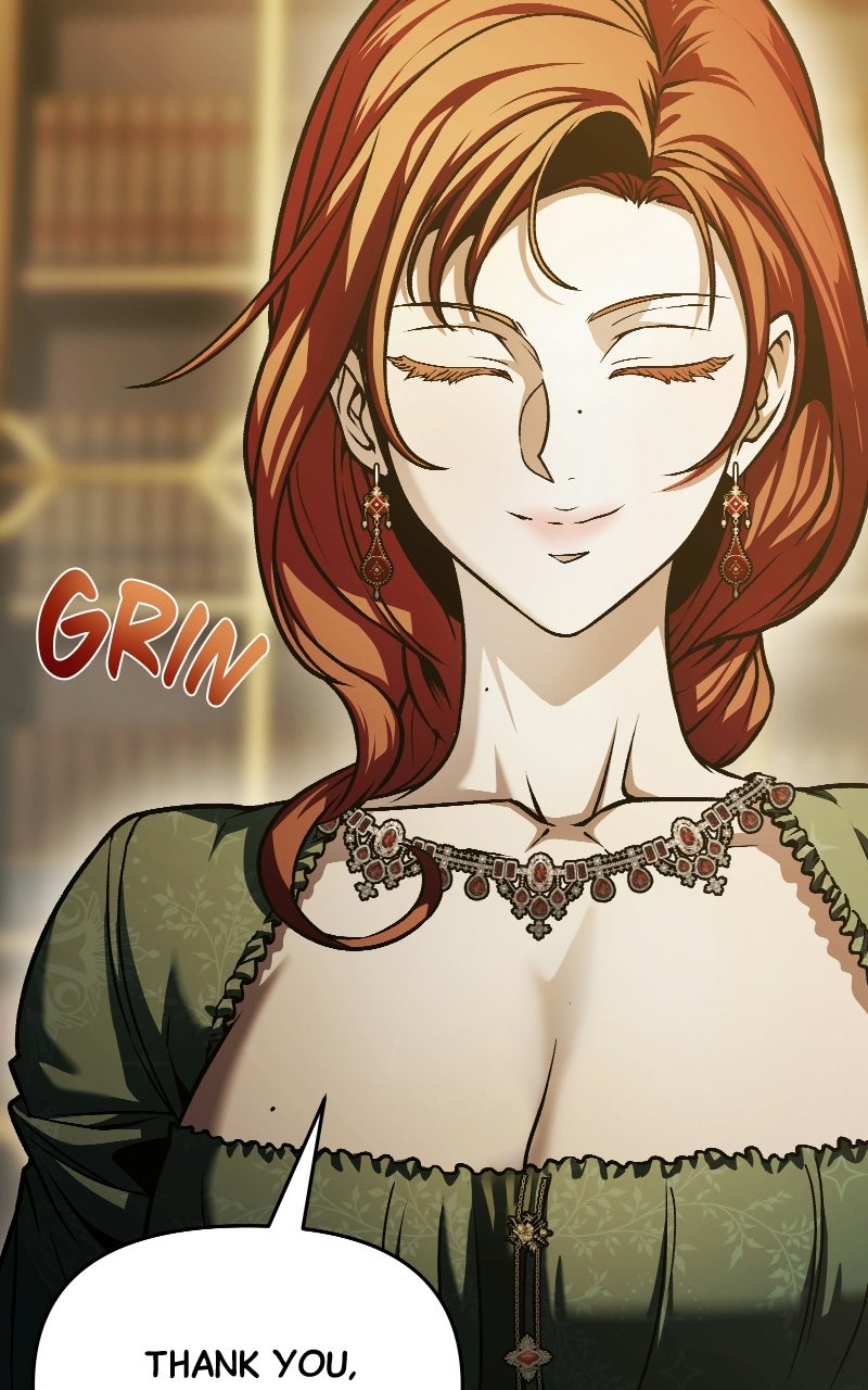 Read The Back Alley Mage's Second Life Manga Online