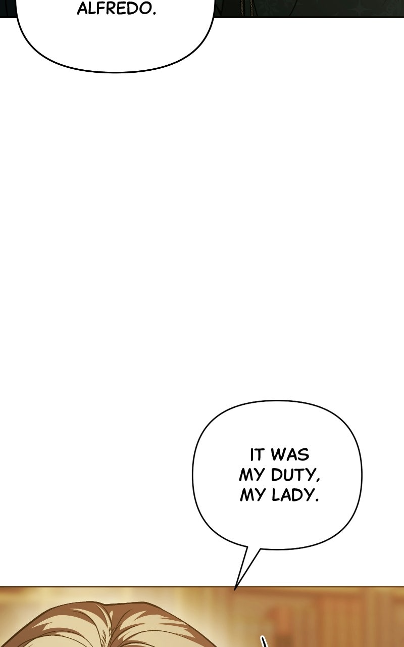 Read The Back Alley Mage's Second Life Manga Online