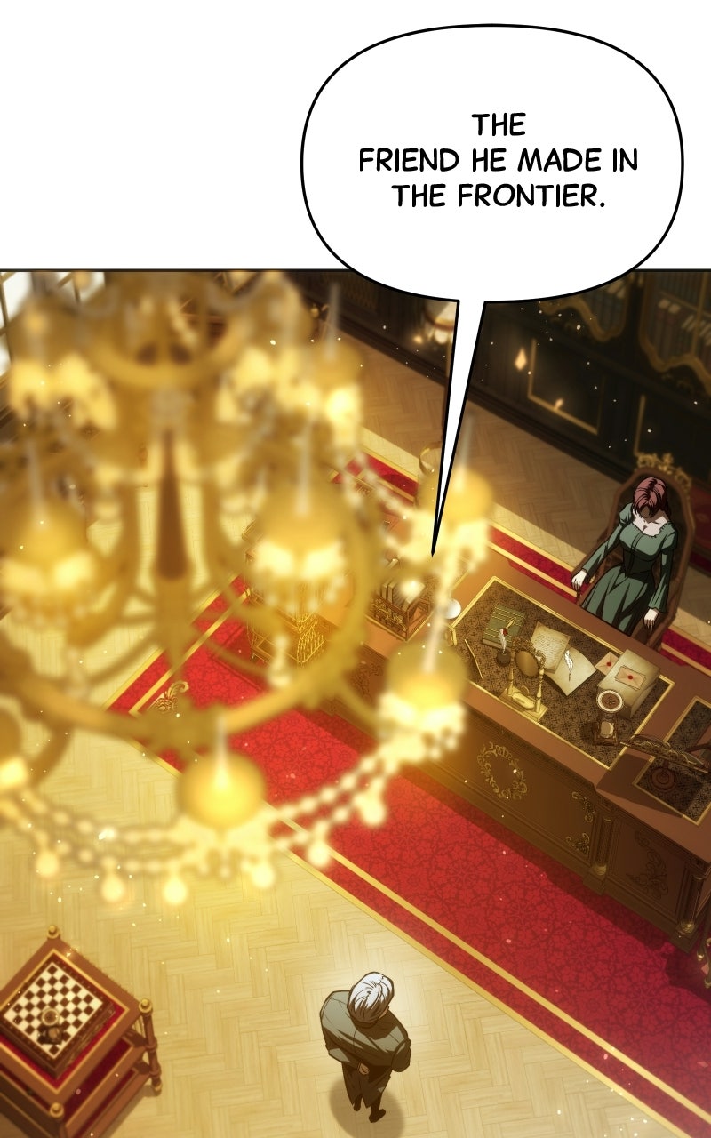 Read The Back Alley Mage's Second Life Manga Online