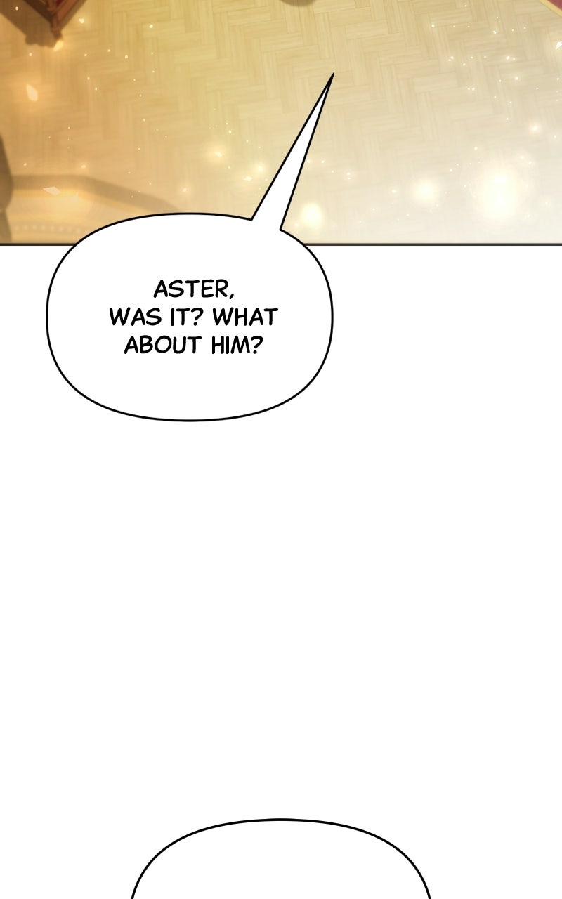 Read The Back Alley Mage's Second Life Manga Online