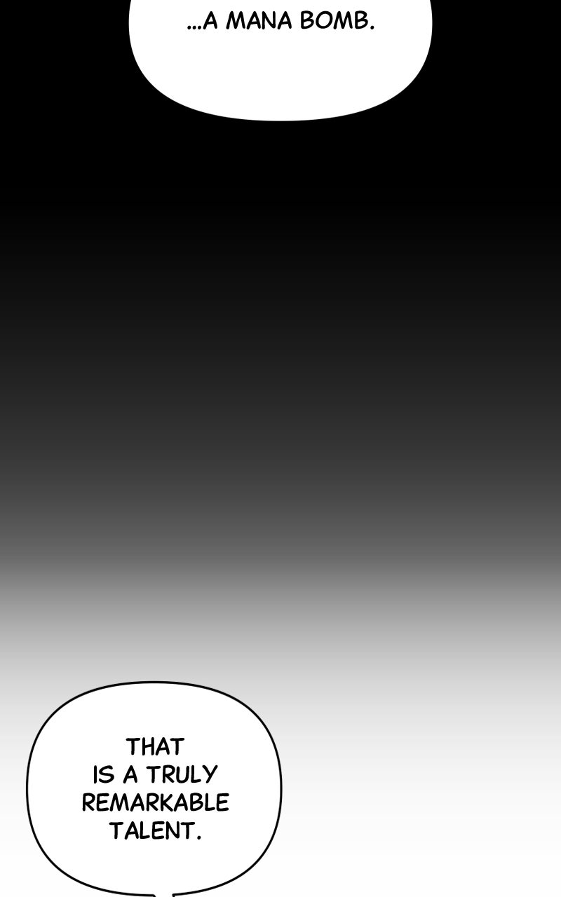 Read The Back Alley Mage's Second Life Manga Online