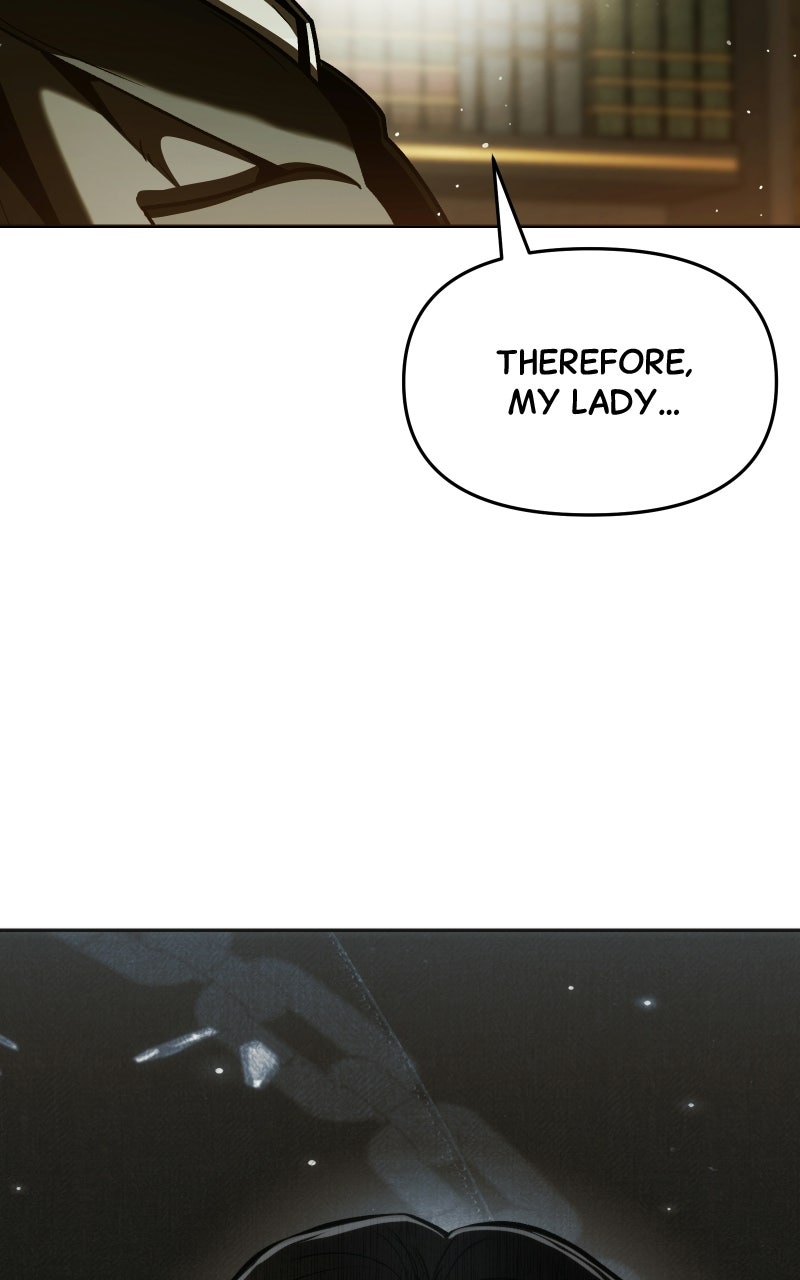 Read The Back Alley Mage's Second Life Manga Online