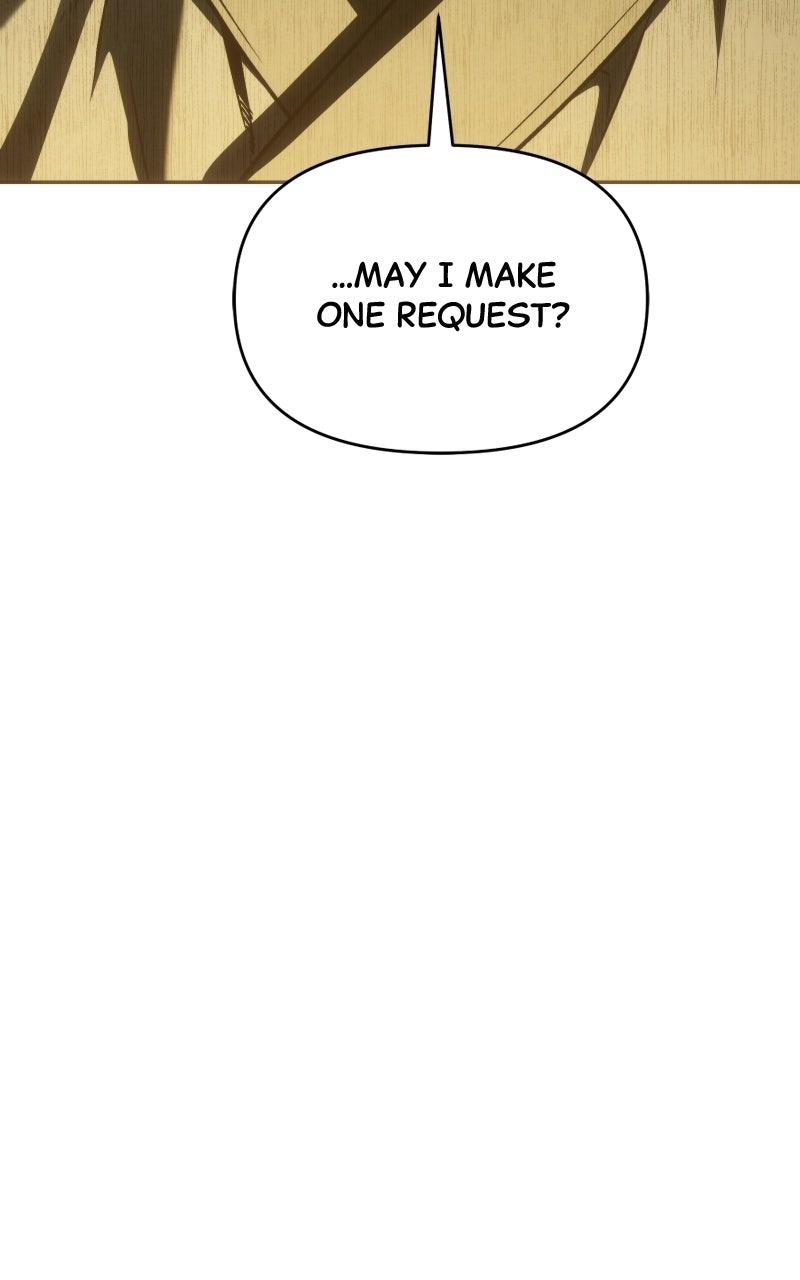 Read The Back Alley Mage's Second Life Manga Online