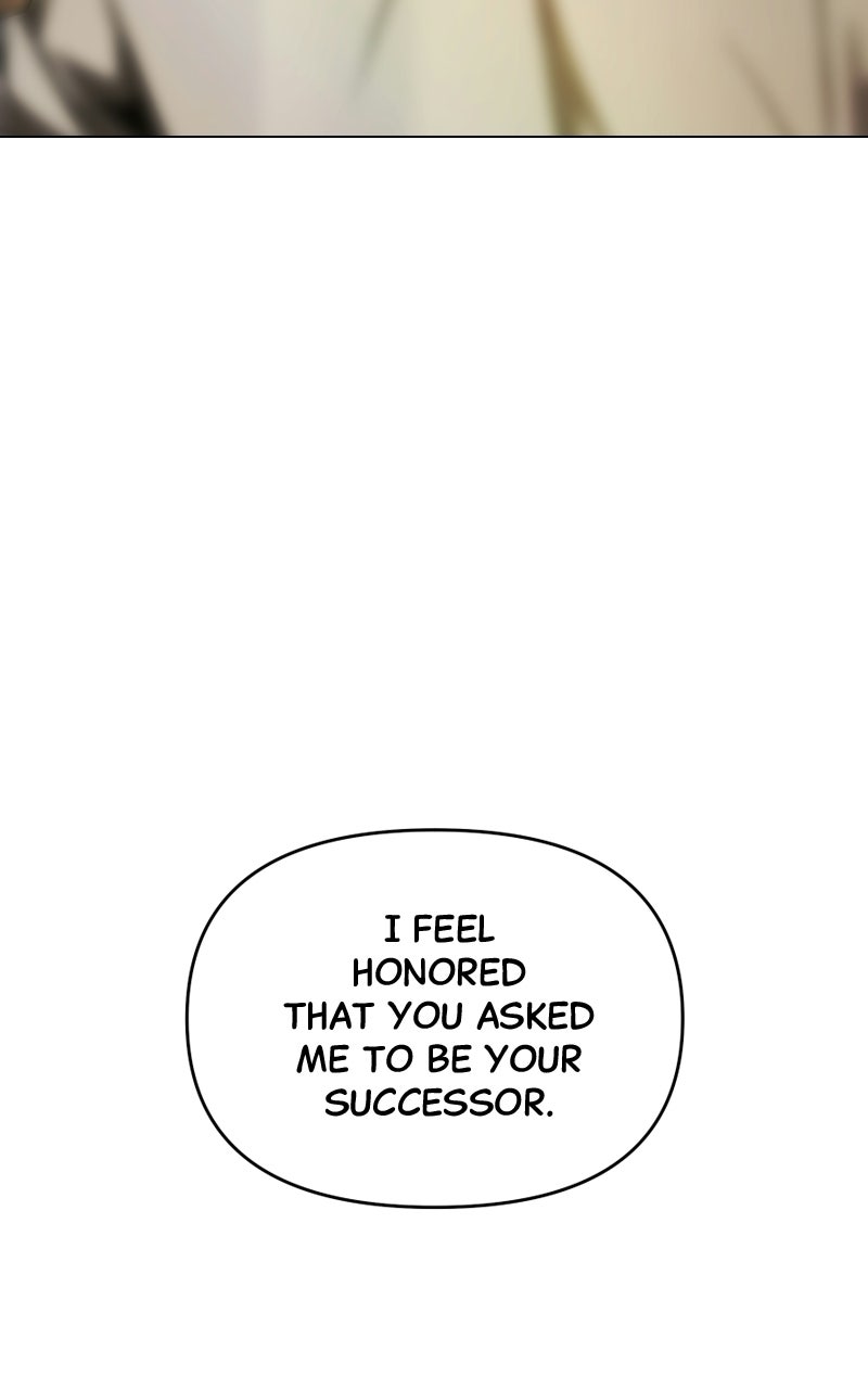 Read The Back Alley Mage's Second Life Manga Online