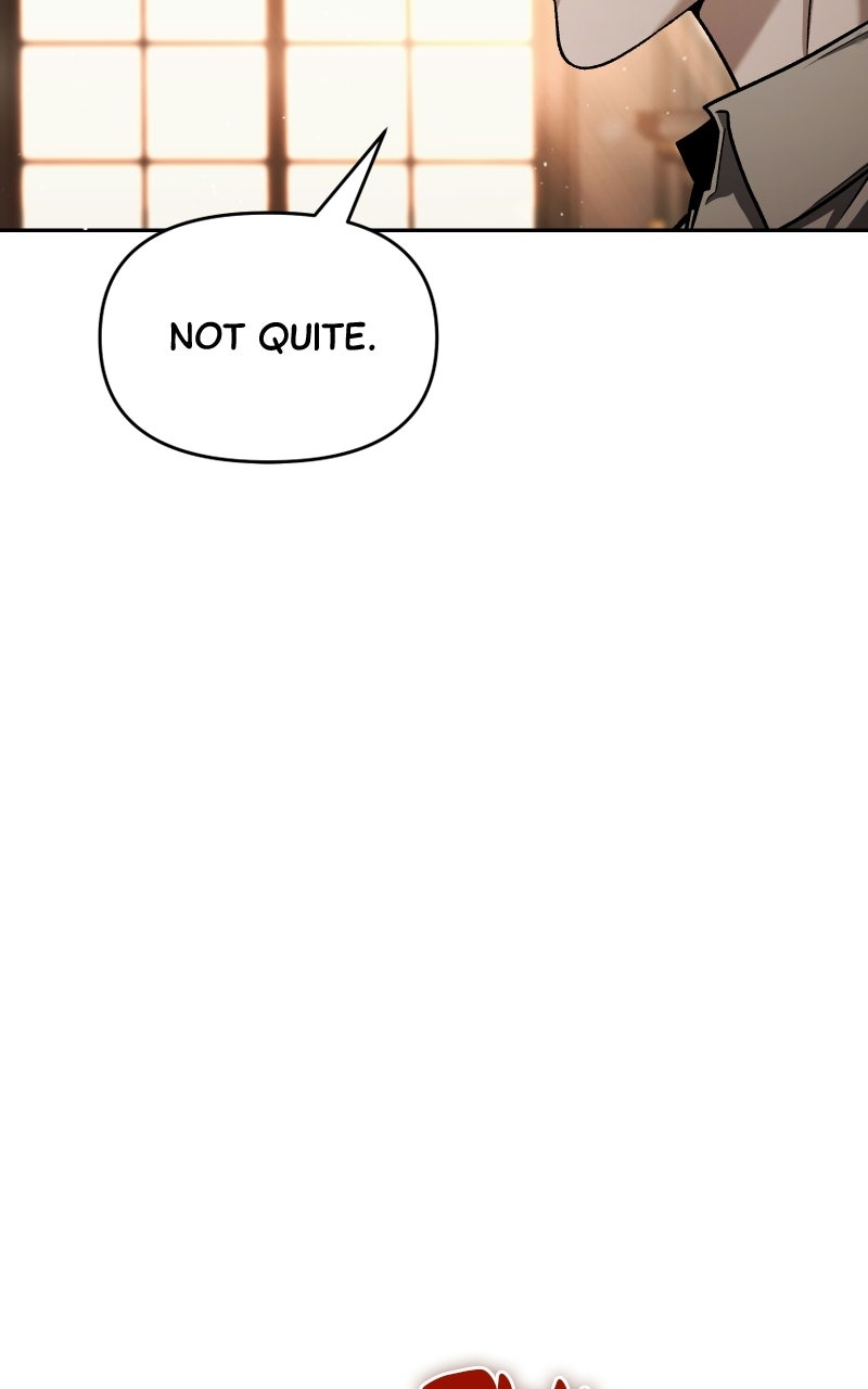 Read The Back Alley Mage's Second Life Manga Online