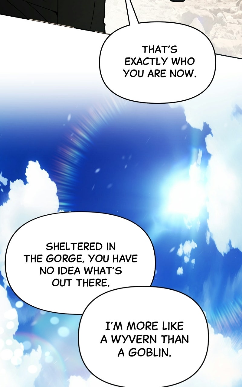 Read The Back Alley Mage's Second Life Manga Online