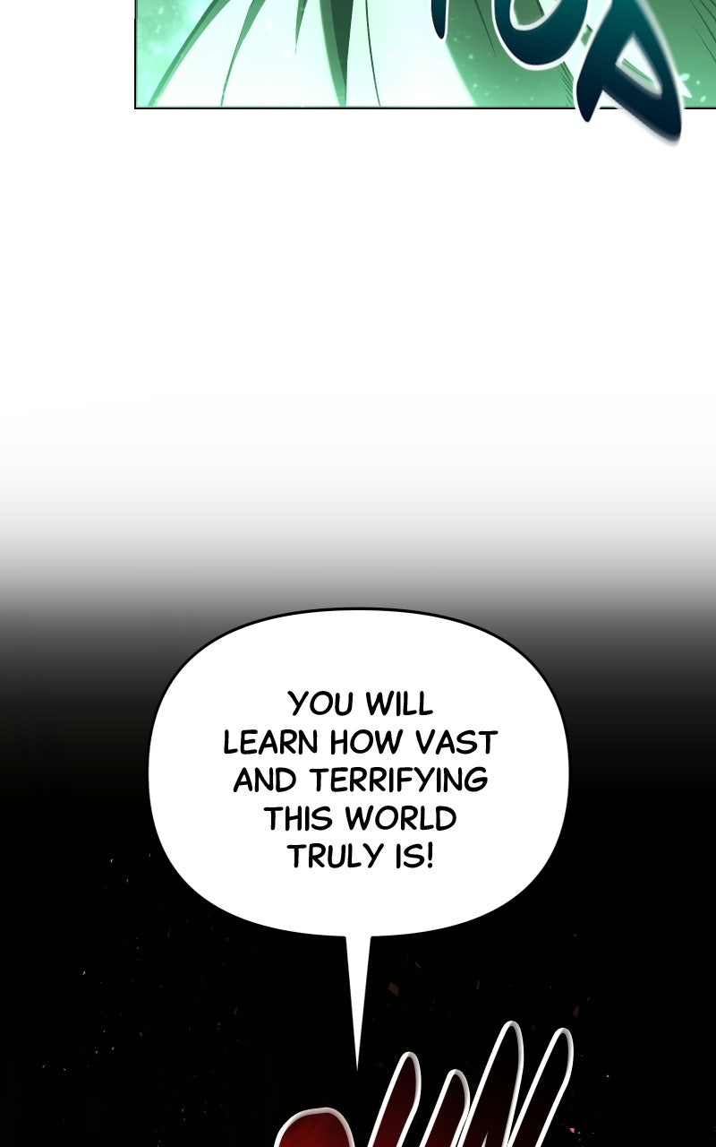 Read The Back Alley Mage's Second Life Manga Online