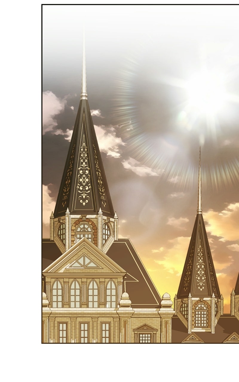 Read The Back Alley Mage's Second Life Manga Online