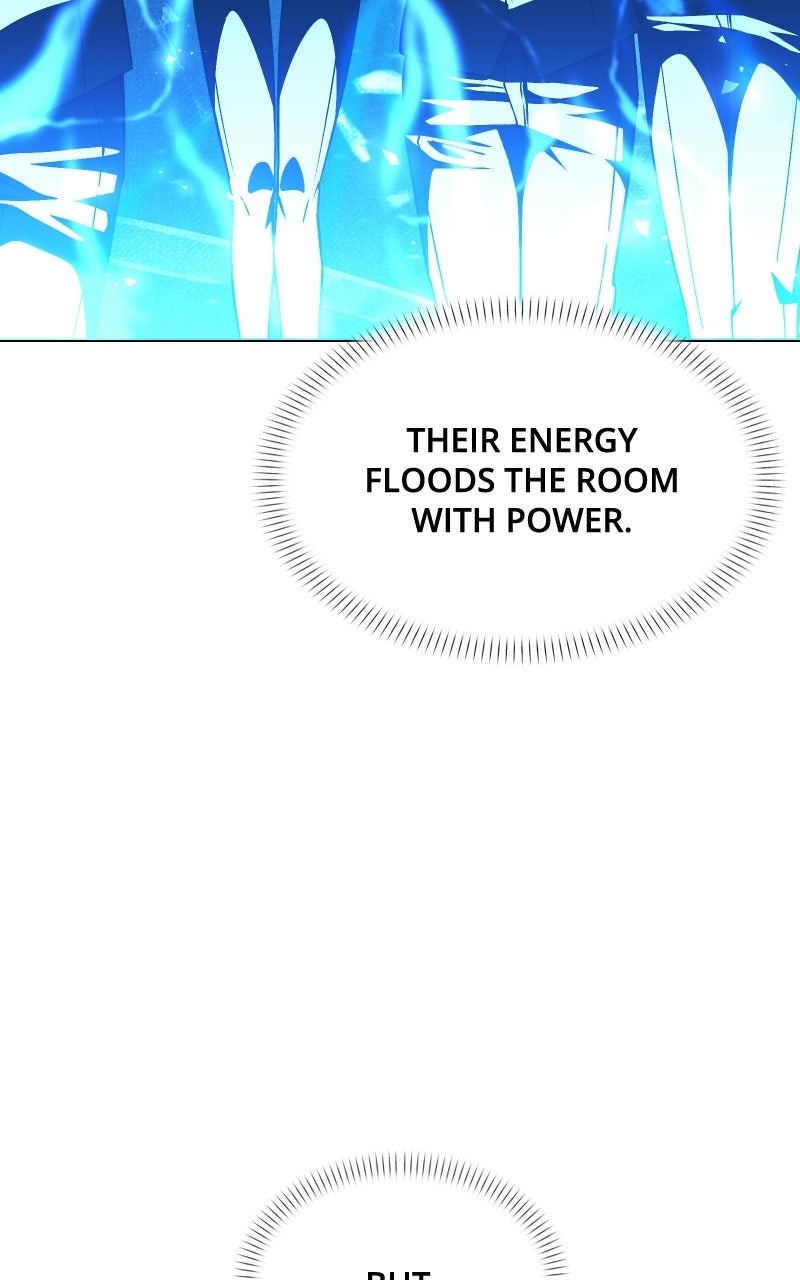 Read The Back Alley Mage's Second Life Manga Online