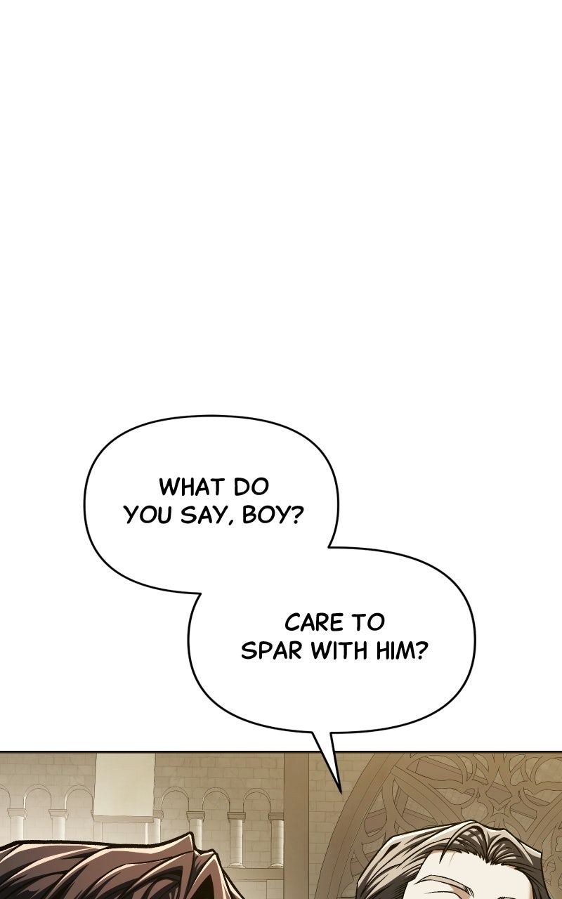 Read The Back Alley Mage's Second Life Manga Online