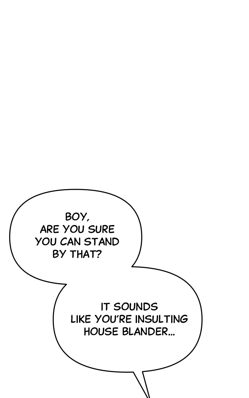 Read The Back Alley Mage's Second Life Manga Online