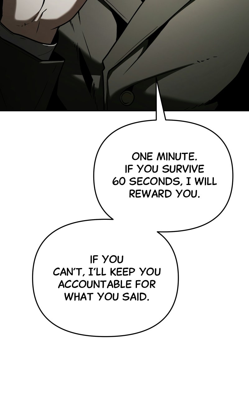 Read The Back Alley Mage's Second Life Manga Online
