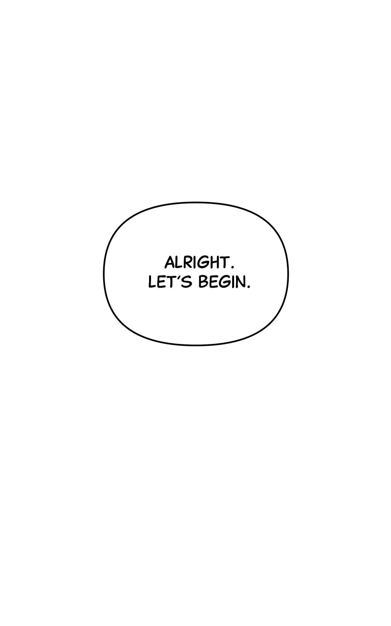 Read The Back Alley Mage's Second Life Manga Online