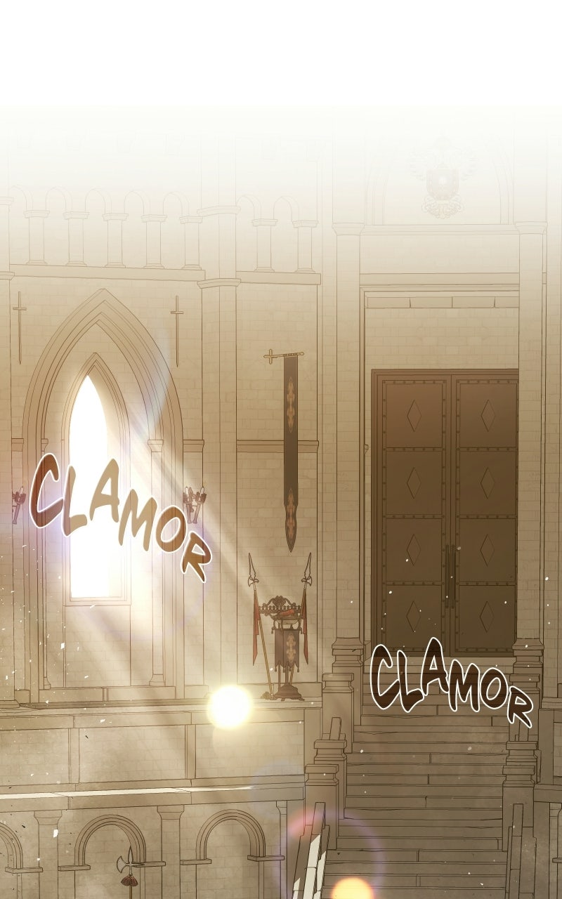 Read The Back Alley Mage's Second Life Manga Online