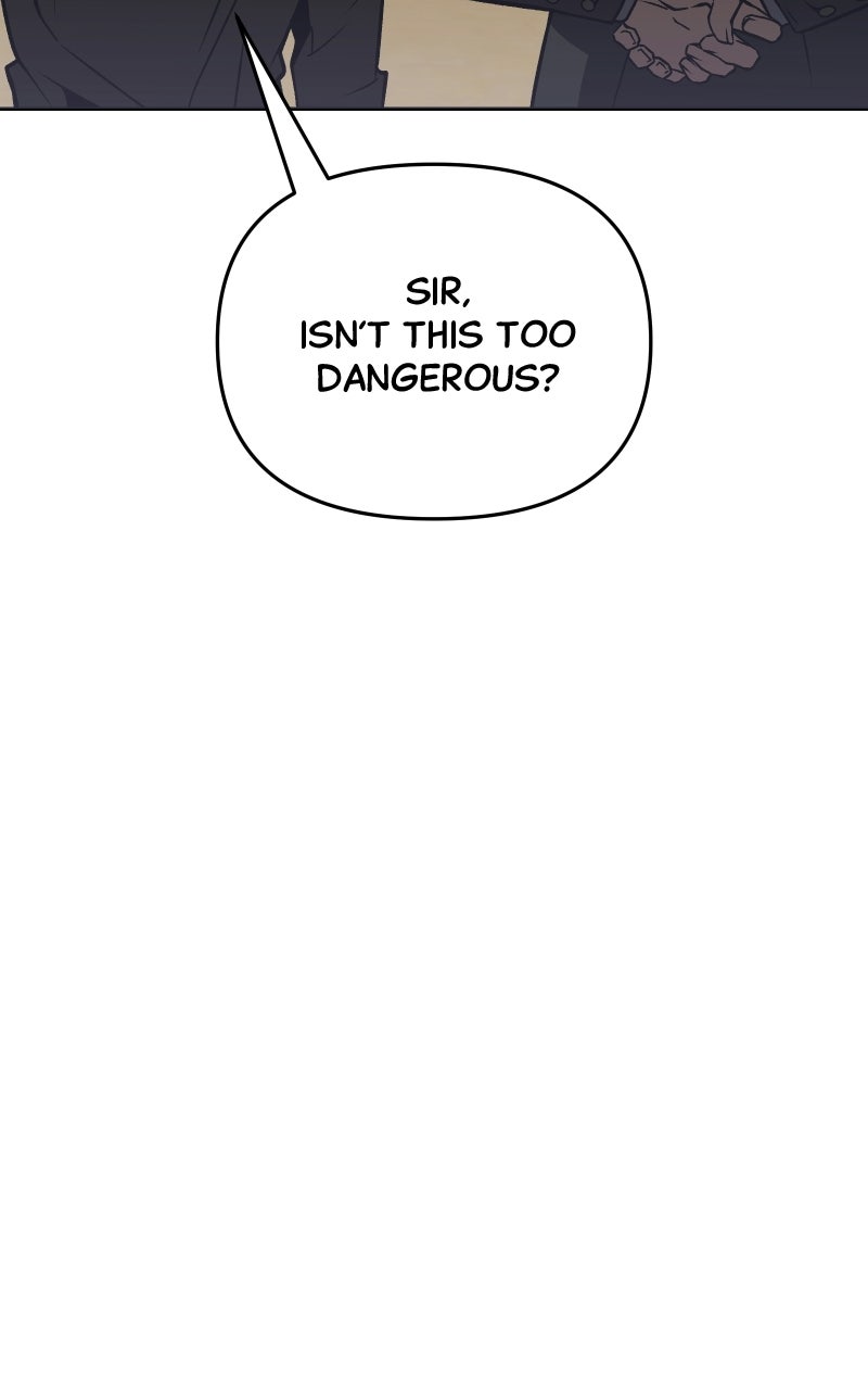 Read The Back Alley Mage's Second Life Manga Online