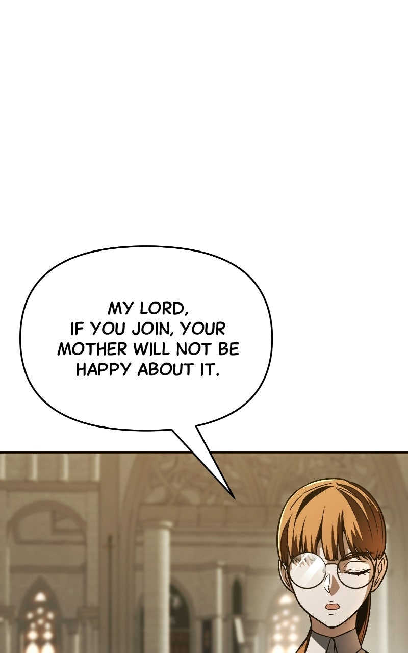 Read The Back Alley Mage's Second Life Manga Online