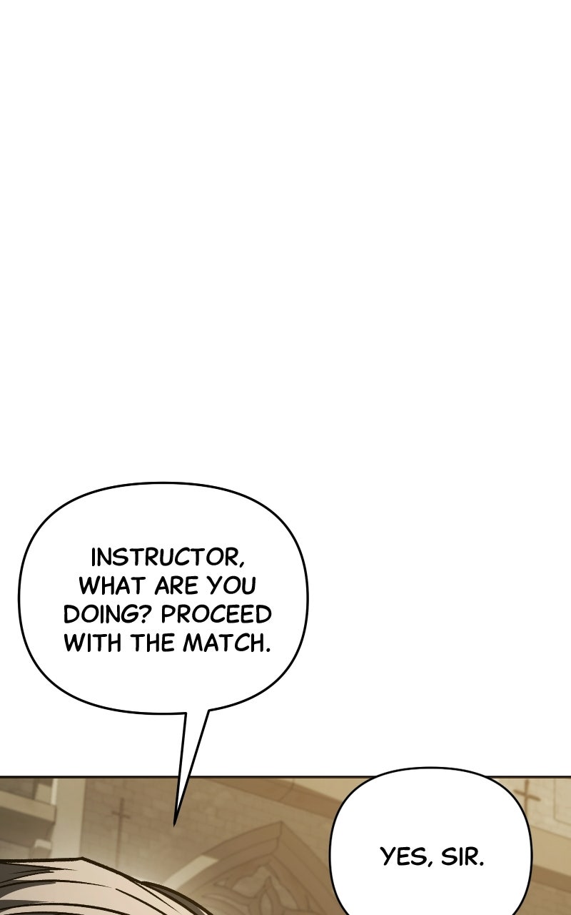 Read The Back Alley Mage's Second Life Manga Online