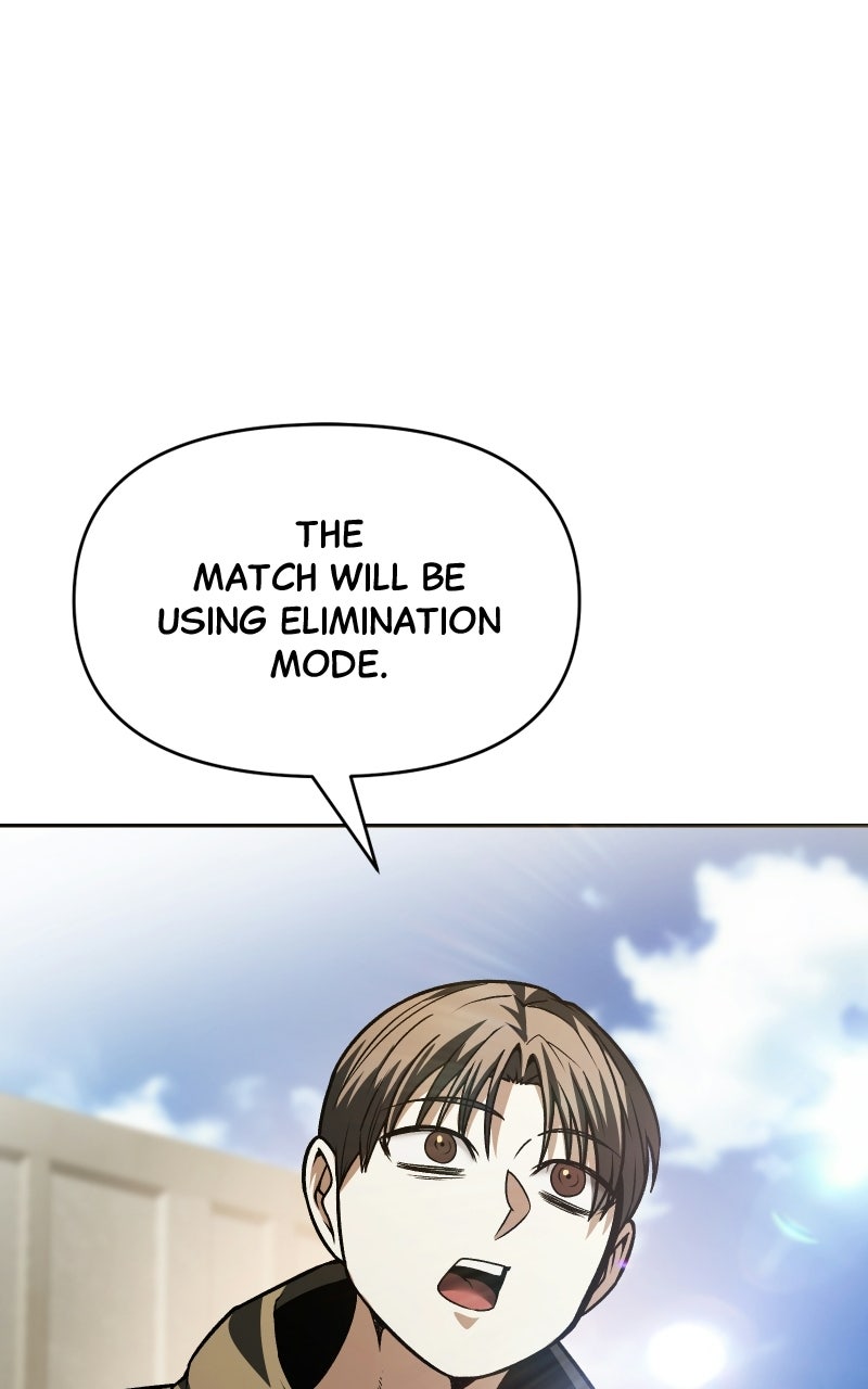 Read The Back Alley Mage's Second Life Manga Online
