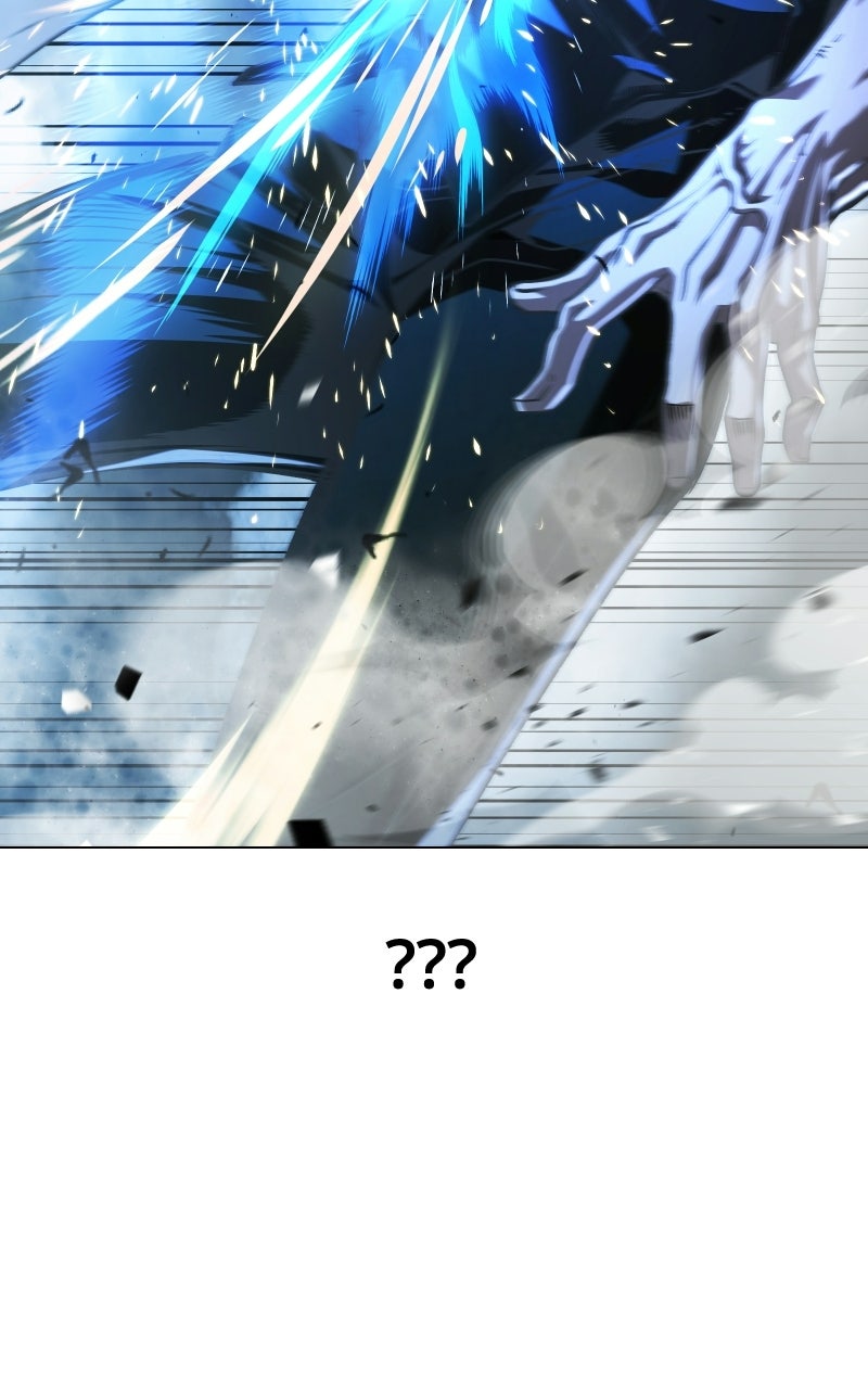 Read The Back Alley Mage's Second Life Manga Online
