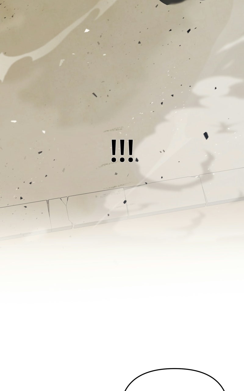 Read The Back Alley Mage's Second Life Manga Online
