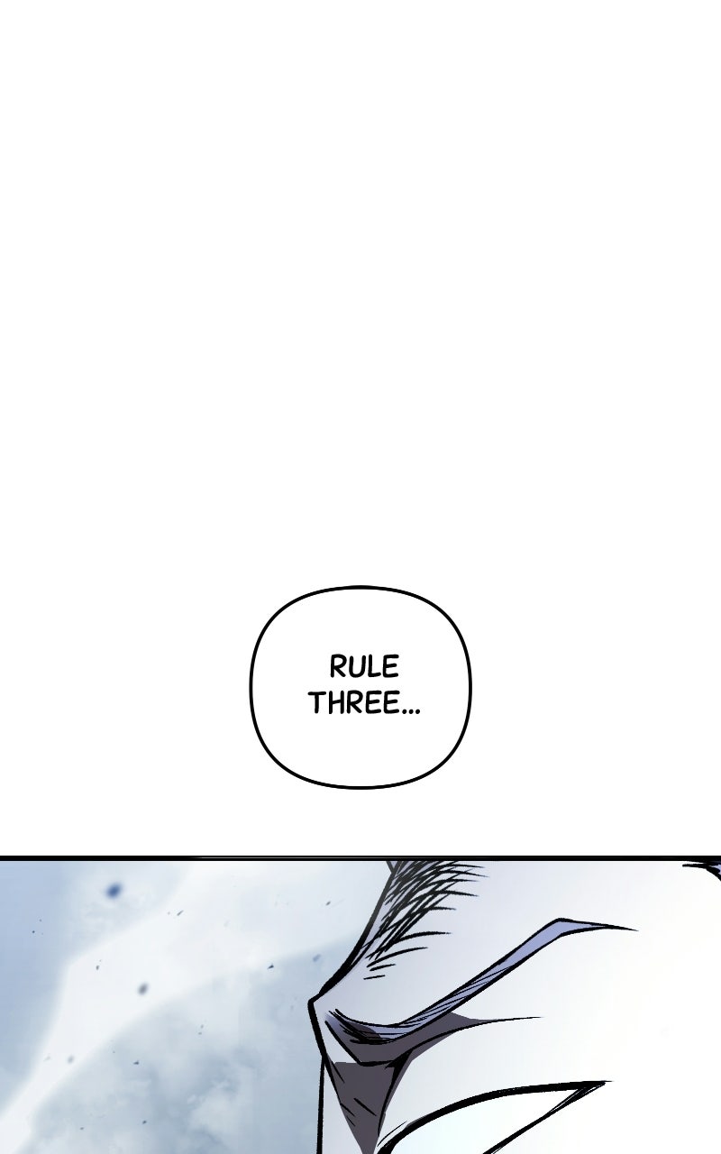Read The Back Alley Mage's Second Life Manga Online