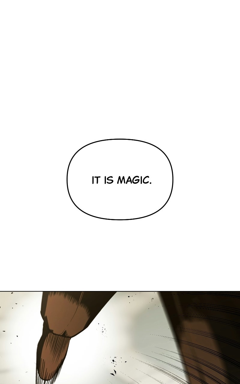 Read The Back Alley Mage's Second Life Manga Online