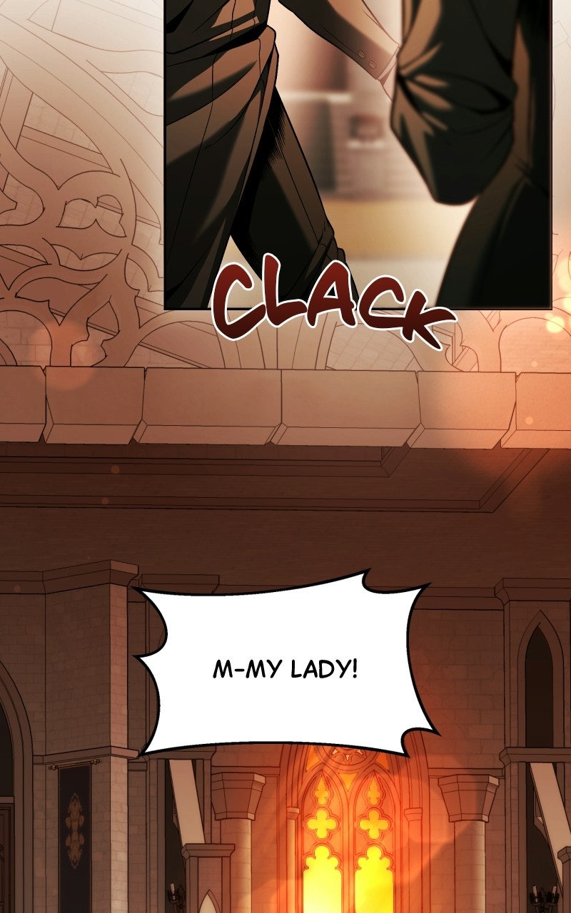 Read The Back Alley Mage's Second Life Manga Online