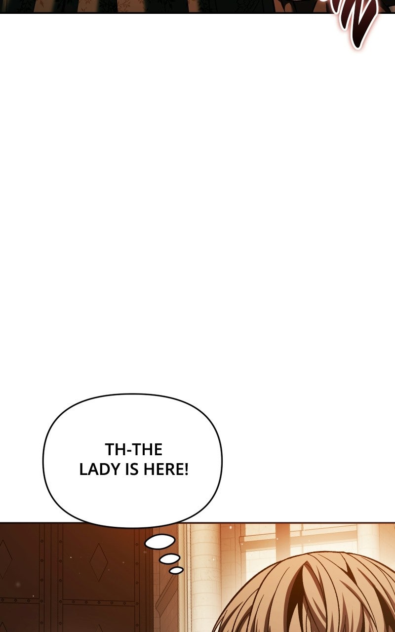 Read The Back Alley Mage's Second Life Manga Online