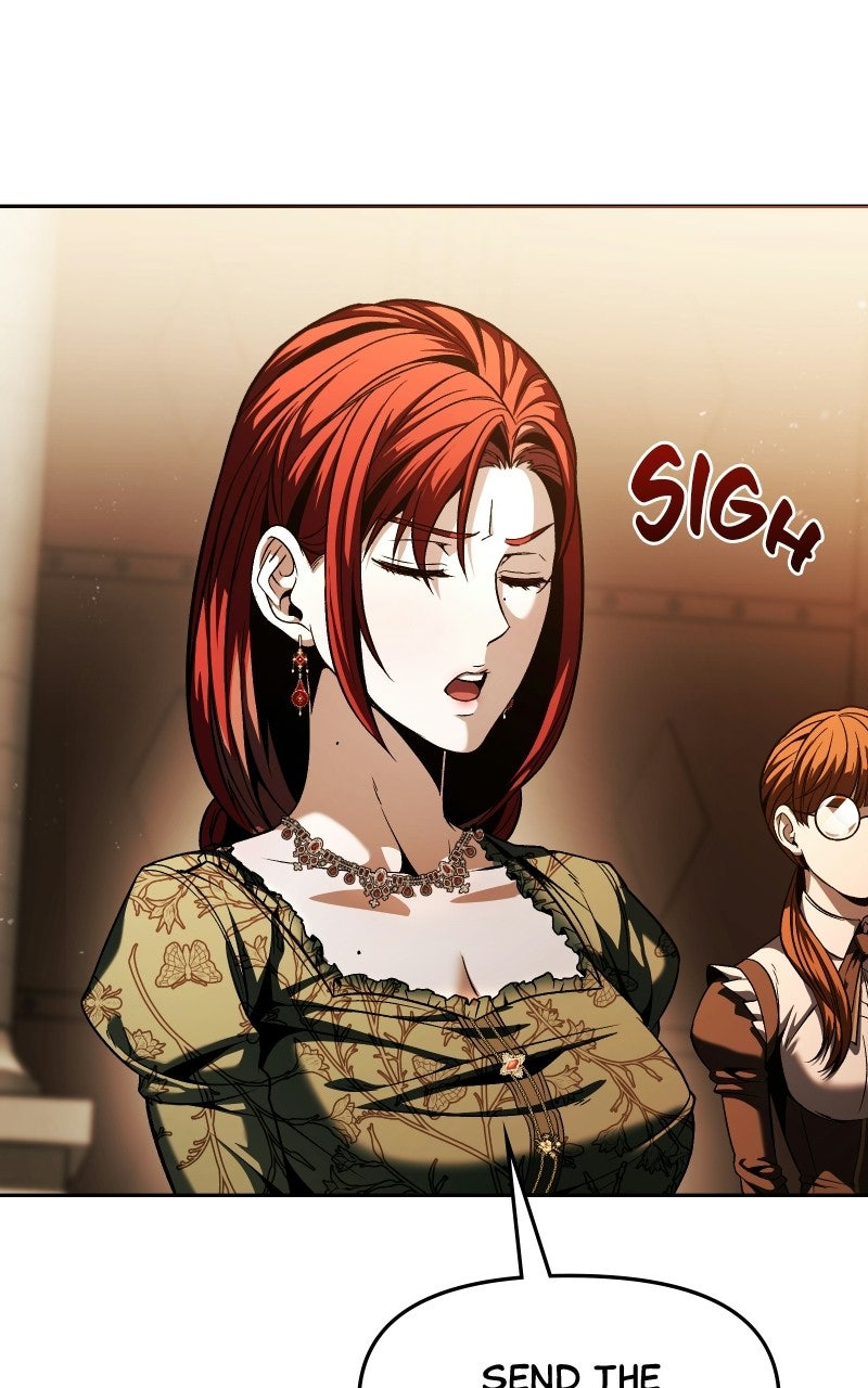 Read The Back Alley Mage's Second Life Manga Online