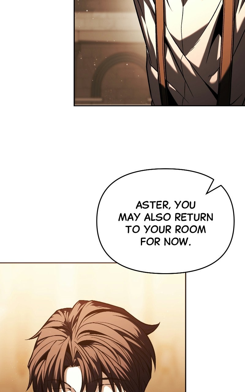 Read The Back Alley Mage's Second Life Manga Online