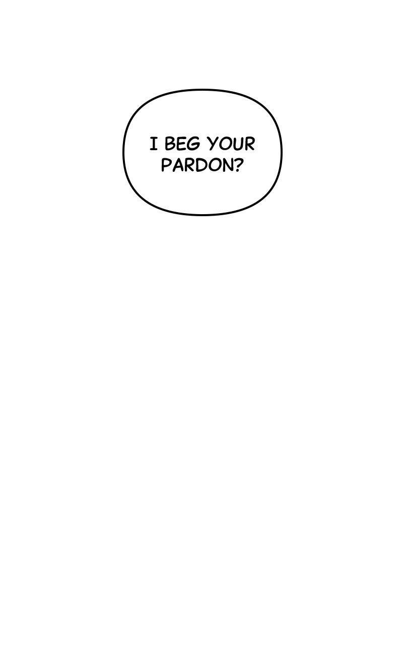 Read The Back Alley Mage's Second Life Manga Online