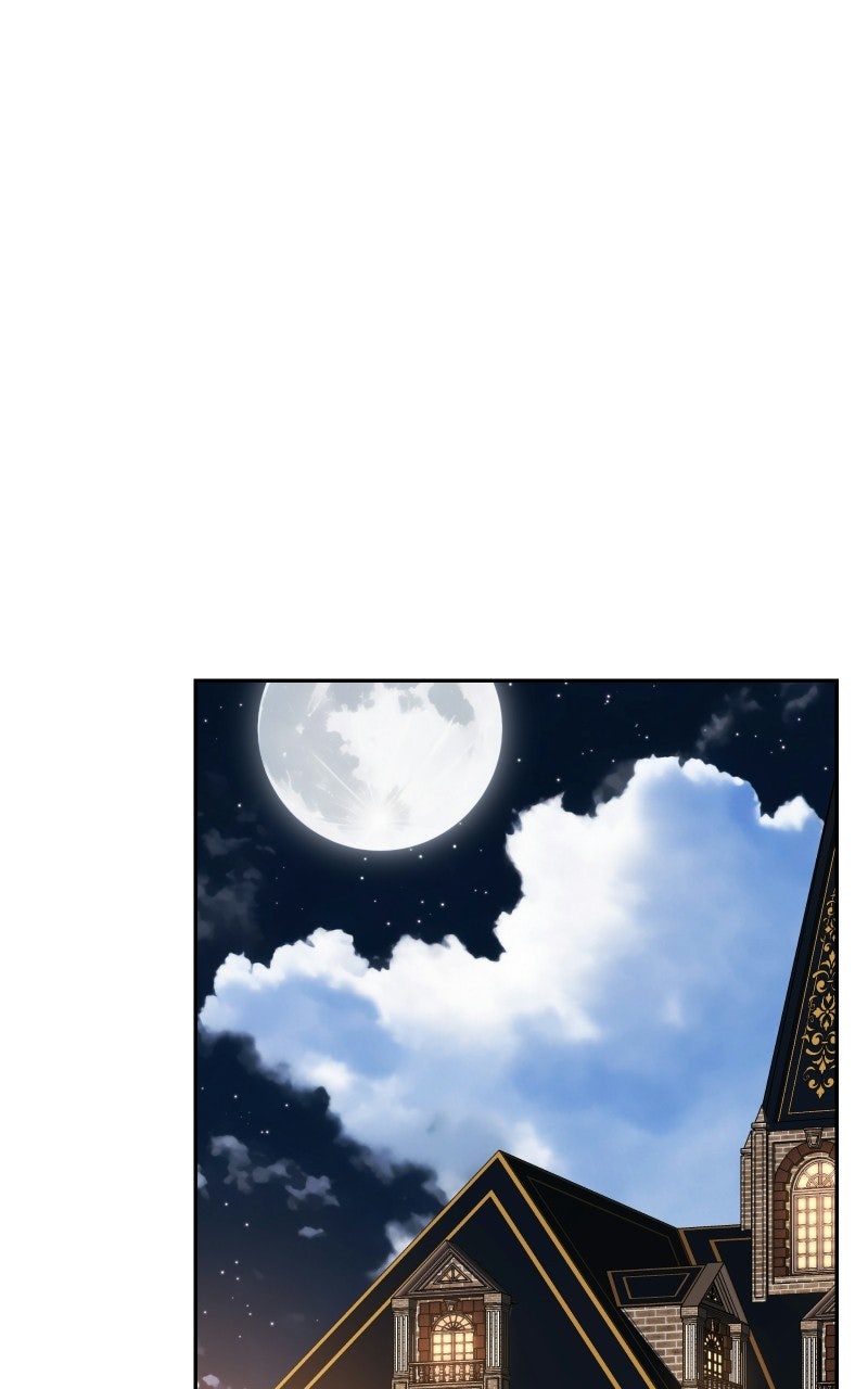 Read The Back Alley Mage's Second Life Manga Online