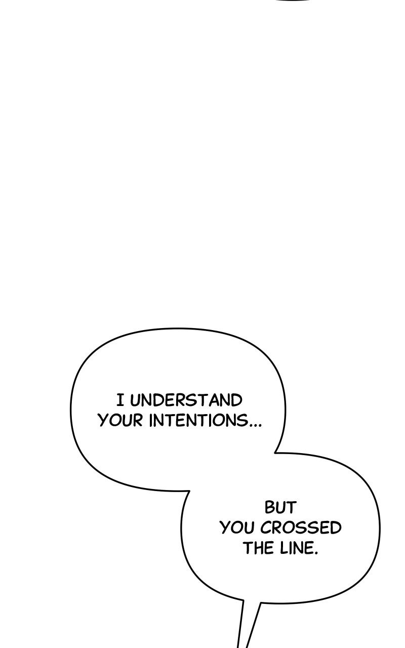 Read The Back Alley Mage's Second Life Manga Online