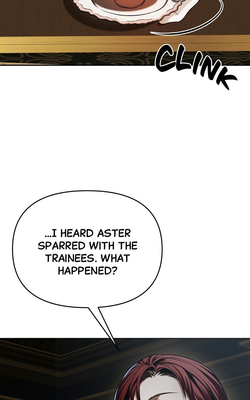Read The Back Alley Mage's Second Life Manga Online