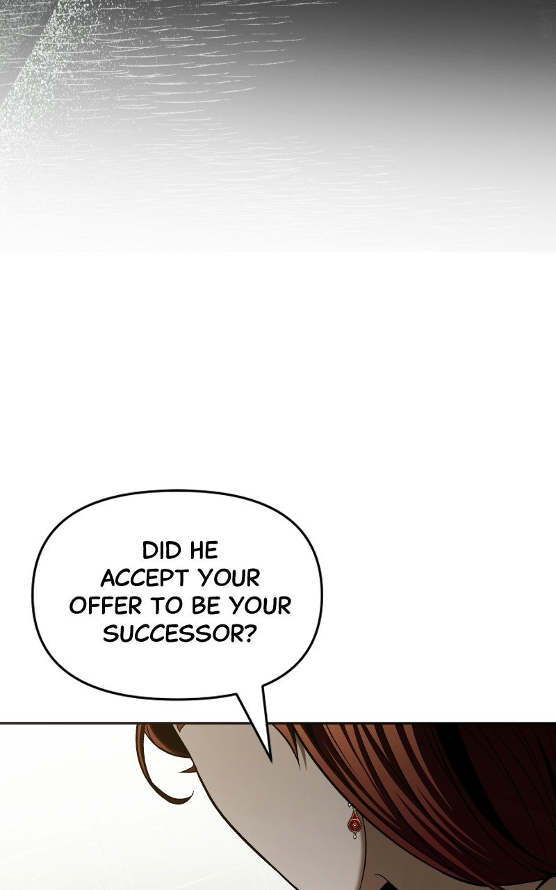 Read The Back Alley Mage's Second Life Manga Online