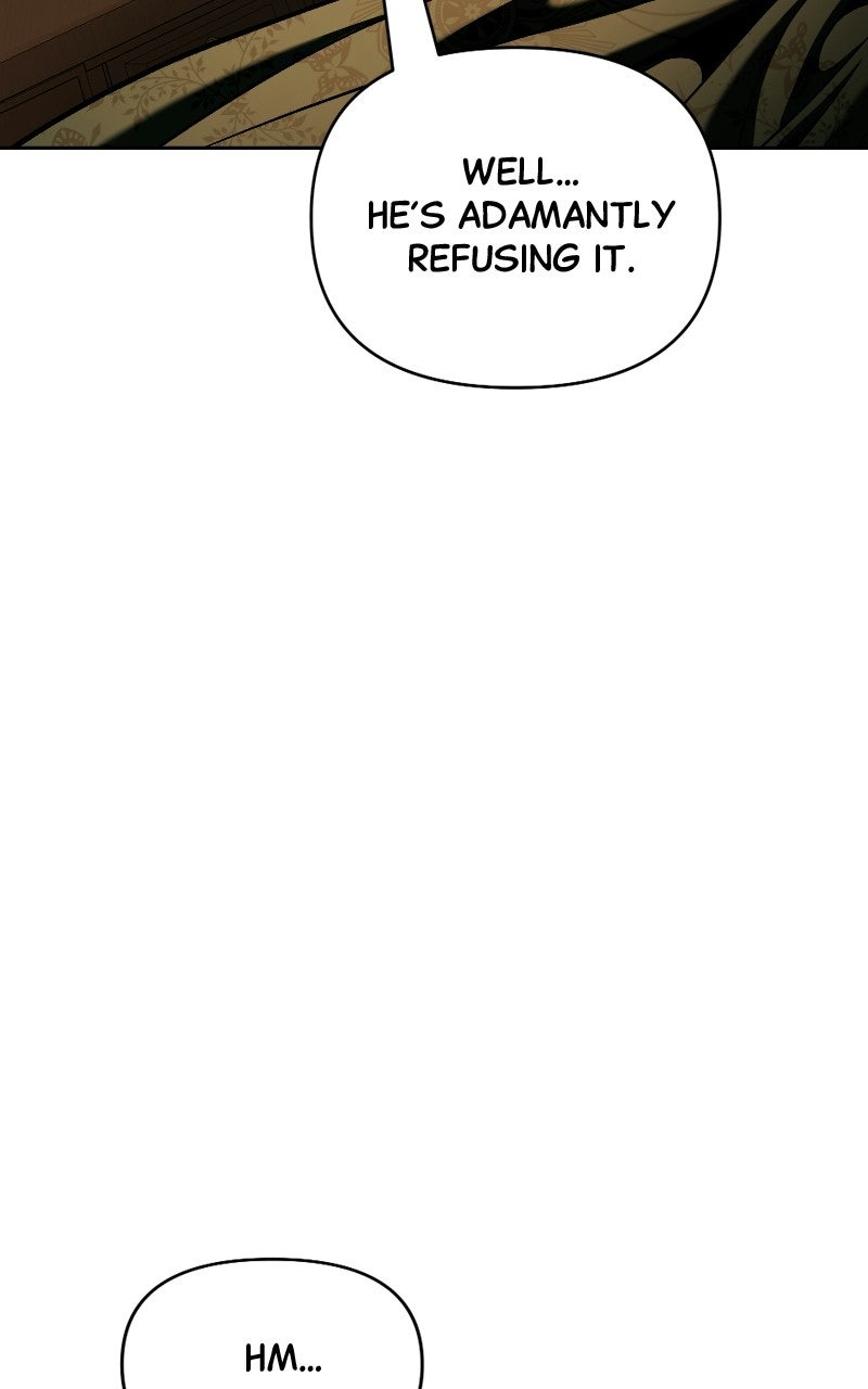 Read The Back Alley Mage's Second Life Manga Online