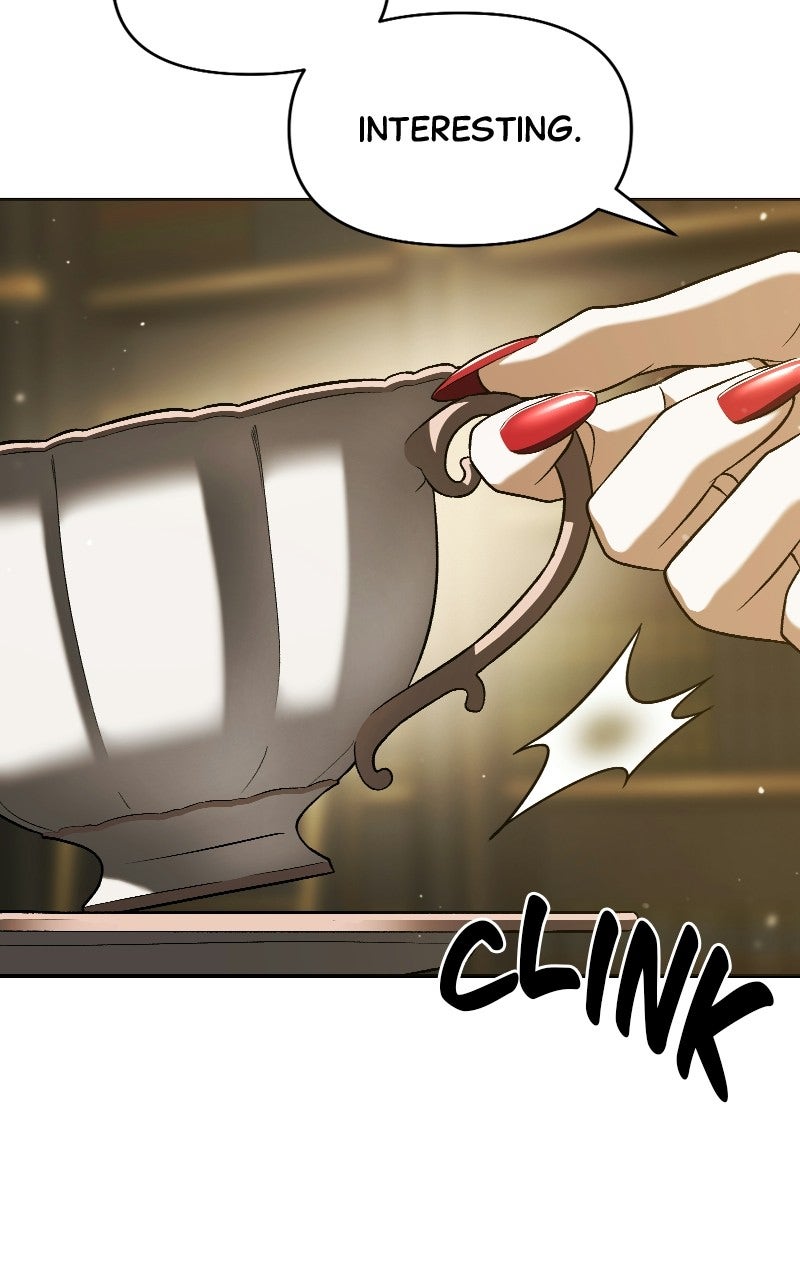 Read The Back Alley Mage's Second Life Manga Online