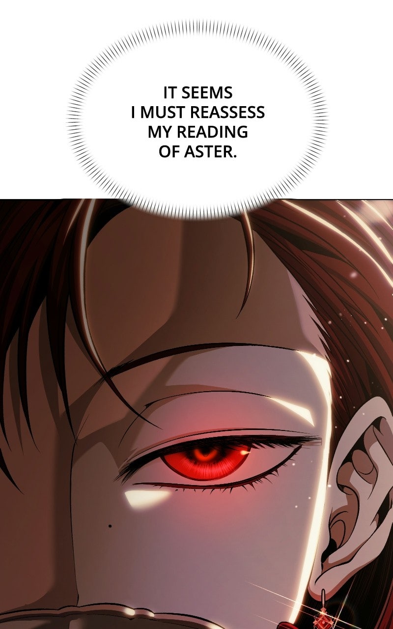 Read The Back Alley Mage's Second Life Manga Online