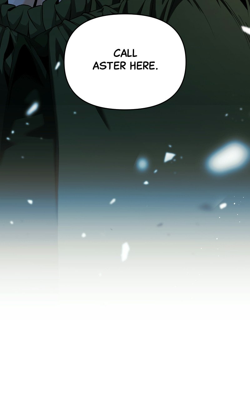 Read The Back Alley Mage's Second Life Manga Online